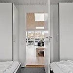 Feriehus 1109-ringkobing-klitdalen-93