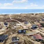1109-ringkobing-klitdalen-93 *