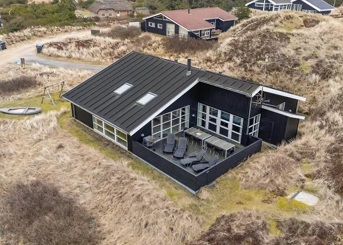 Nyaraló 1109-ringkobing-klitdalen-93 Nørby