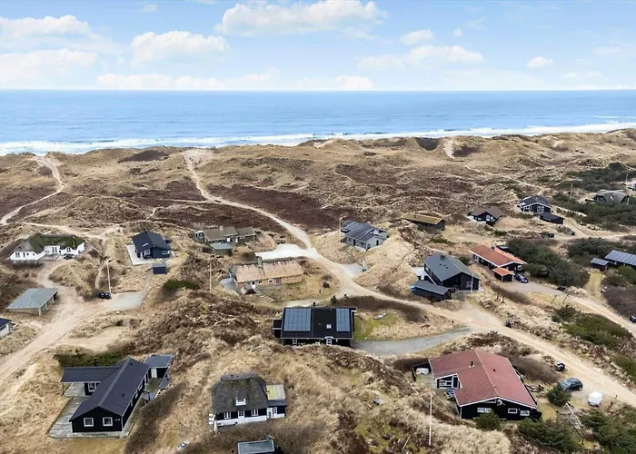 1109-ringkobing-klitdalen-93 *